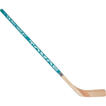 Hokejka TOHOS Hokejka SAN Jose 105 cm levá Levá