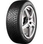 Firestone Winterhawk 4 225/45 R18 95 V…