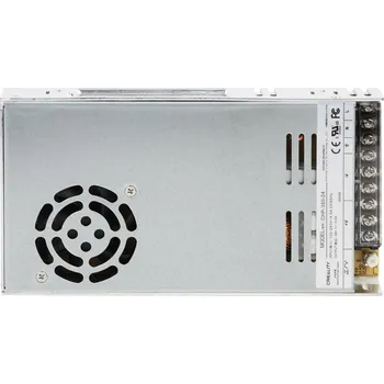 3D tiskárna Creality 3D Power Supply CHP-350-24
