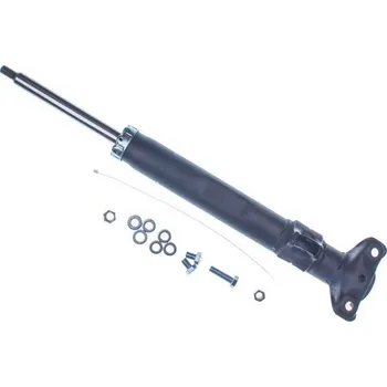 Tlumič pérování DENCKERMANN DSF195G