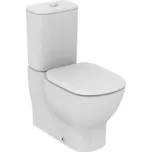 Ideal Standard Tesi Vario SIKOSIST0082