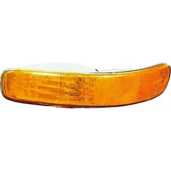 Směrový světlomet Blikač AGB 341020