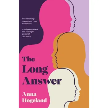 Long Answer – ANNA HOGELAND (EN)
