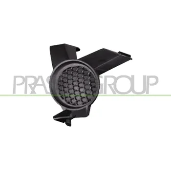 Mlhový světlomet Kryt, mlhovka AGB 271427-1