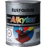 Alkyton Kladívkový efekt 5 l