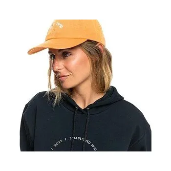 Dívčí oblečení Roxy TOADSTOOL HDWR NGZ0 OS