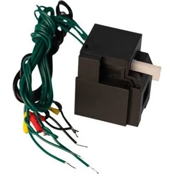 Žárovka Kanlux 38511 KMCCB-400A/AX/L Pomocný kontakt