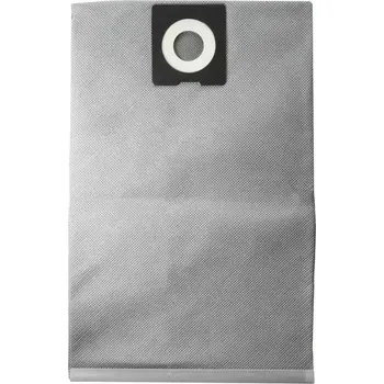 Vysavač Sáček plátěný do horní nádrže DEDRA DED66031