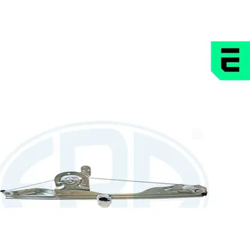 Stahovačka okna Zvedací zařízení oken AGB 6056PSG1