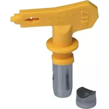 Tryska 515 pro vysokotlakou pistoli DEDRA DED7434-515