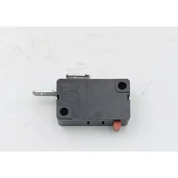 Aku vrtací šroubovák 12V, 1,5Ah, 3-5h, 0-650rpm DEDRA XDED7055.13