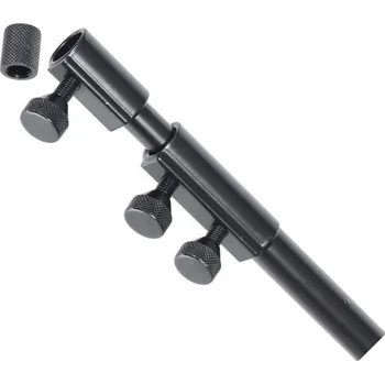 Bivak Trakker Tyče K Bivaku Trakker Quicksticks-Délka 91 cm