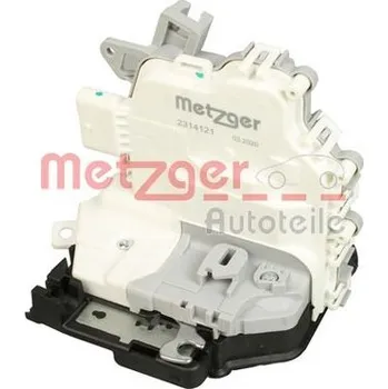 Autozámek Zámek dveří AGB 67C1ZC-3F