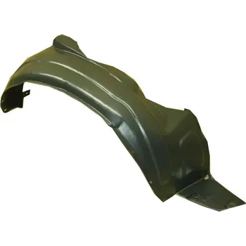 Podběh karosérie P přední plastové nadkolí [08/05-]