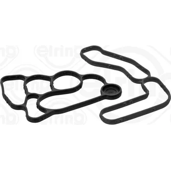 Těsnění, chladič oleje ELRING B37.710