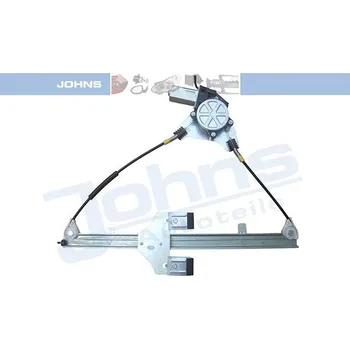 Stahovačka okna Zvedací zařízení oken AGB 9530PSE1