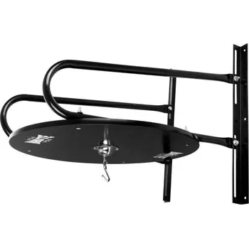 Brute Platforma na závěsnou boxovací hrušku BT0007080 + DÁREK