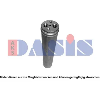 Sušič klimatizace Sušárna, klimatizace AGB 5233KD-1