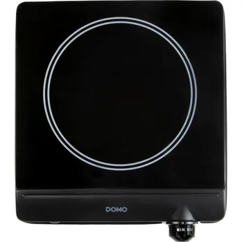 Vařič DOMO DO30111KP