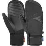 Reusch Anakin R-TEX® XT Mitten black Barva: -, Velikost: 9