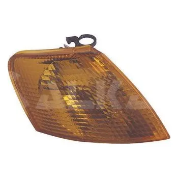 Směrový světlomet Blikač AGB 954820-E