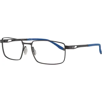 Kontaktní čočky Under Armour UA 5077/G V6D 55