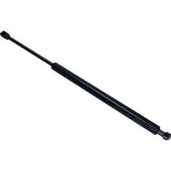 Příslušenství karosérie Pneumatická pružina / vzpěra zavazadlového prostoru AGB 2769ABD