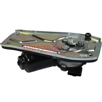 Motorek stěrače a odstřikovače Motor stěračů AGB 5791SWP2