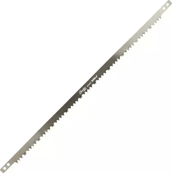 Pilový kotouč Pilový list pro obloukovou pilu 530 mm,mokré dřevo DEDRA 80A072