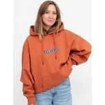 Vans Retro V OS Hoodie S