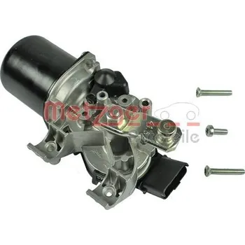 Motorek stěrače a odstřikovače Motor stěračů AGB 2759SWP2