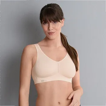 Podprsenka Sportovní podprsenka Anita 5521 smart rose 107 80G