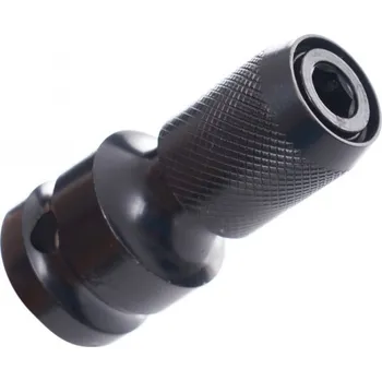 Gola hlavice Tagred TA4151