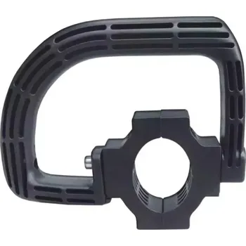 Pomocný držák pro brusku #DED7748 DEDRA DED77481