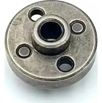 Aku vrtací šroubovák 12V, 1,5Ah, 3-5h, 0-650rpm DEDRA XDED7050.34
