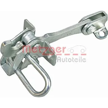 Dveře karosérie Uchycení dveří AGB 4217Z-31