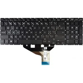 Sáček do vysavače Philips textilní sáčky FC8021/03 4ks pro AEG Viva Control AVC 1110 až 1190