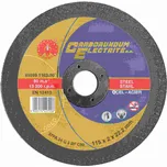 Libros Kotouč řezný 125x1,0x22,2A97P 895991216 GOLD 89599-1216.00