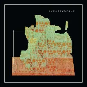 Zahraniční hudba 2LP Al Lover: Zodiak Versions LTD | CLR 2015 White Vinyl Limited Edition