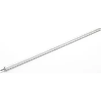 Příslušenství pro ohřívač vody TATRAMAT Anoda EWH200 Basis