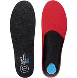 Vložky Sidas 3Feet Eco Warm Low 37-38 S