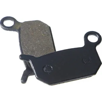 Brzda na kolo Brzdové destičky 300G - DK 32/Hope M4 hydraulické