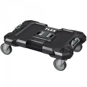 FLEX TKA SP RD, Vozík STACK PACK