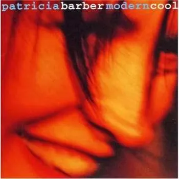 Zahraniční hudba SACD Patricia Barber: Modern Cool 2025