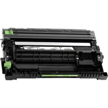 Tiskový válec Zobrazovací válec Brother DR-2590 - kompatibilní