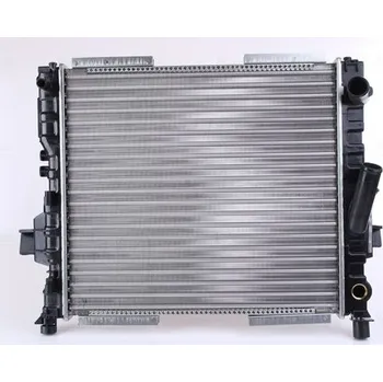 Chladič motoru Chladič, chlazení motoru AGB 600308-3