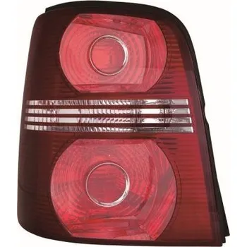 Zadní světlomet Zadní světlo DEPO 957988-E