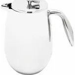 Bodum COLUMBIA Coffee Maker 8 cup