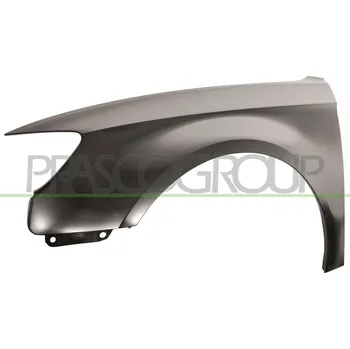 Blatník karosérie Blatník AGB 13C101