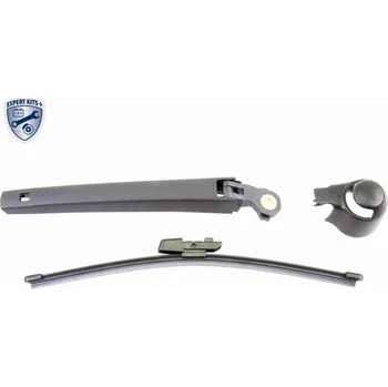 Stěrač Stěrač-sada, čištění oken AGB 6935RWT1